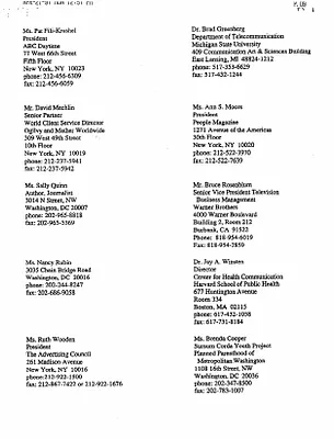p. 17