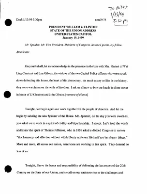 p. 31