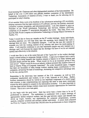 p. 40