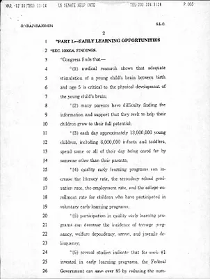 p. 19