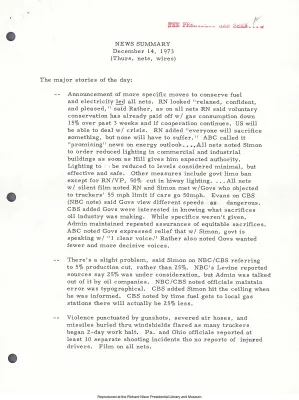 p. 40