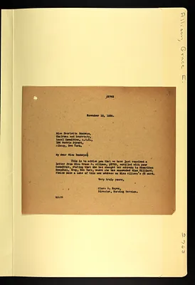 p. 22