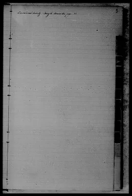 p. 7