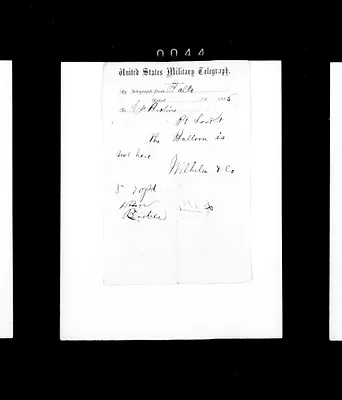 p. 55