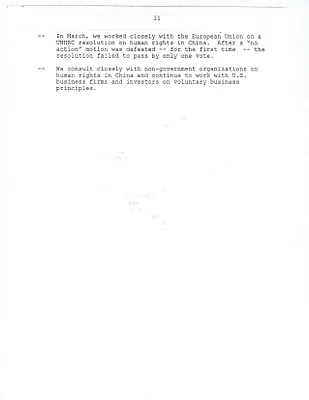 p. 33