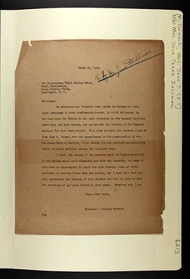 p. 19