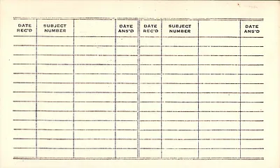 p. 24