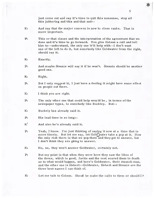 p. 8