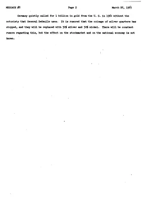 p. 60