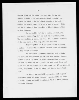 p. 9
