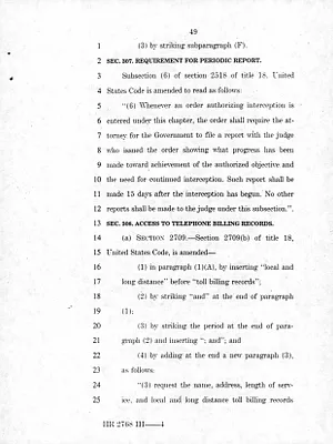 p. 51