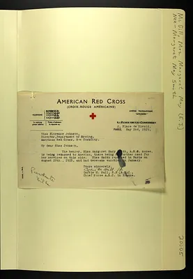p. 46