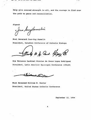 p. 37