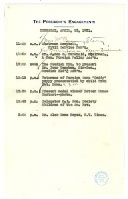 p. 37