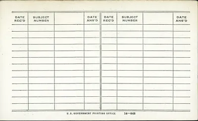 p. 36