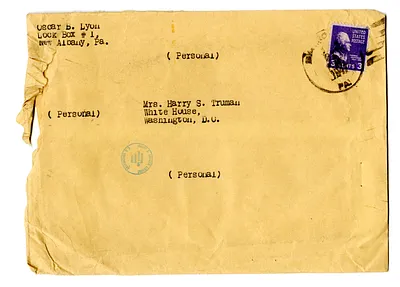 p. 4