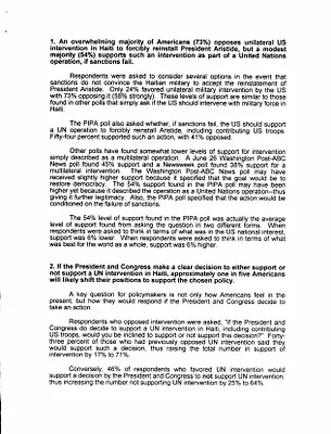 p. 46