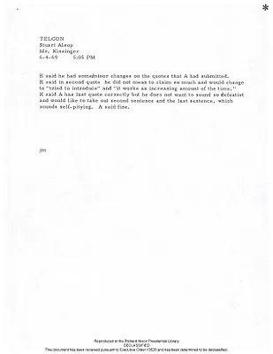p. 23