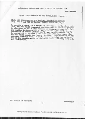 p. 8