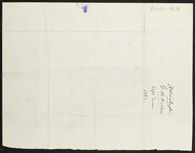 p. 24