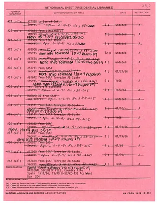 p. 4