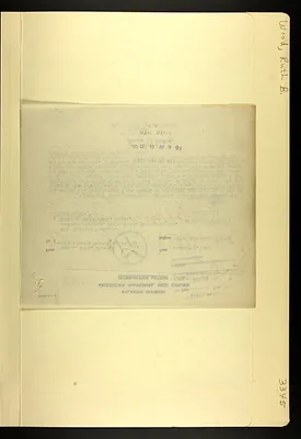 p. 26