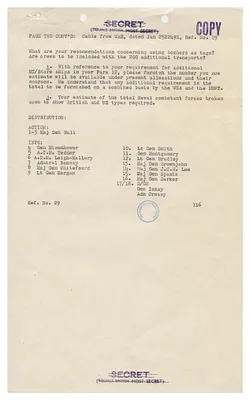 p. 7
