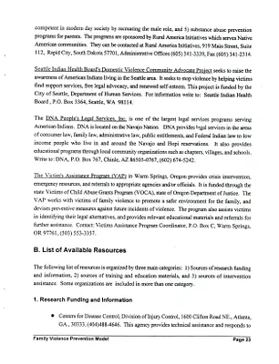 p. 38