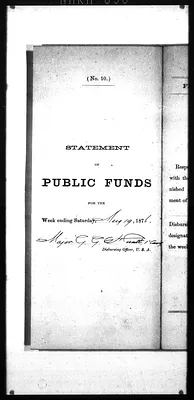 p. 30
