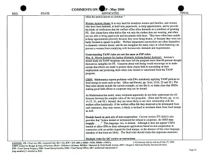 p. 53