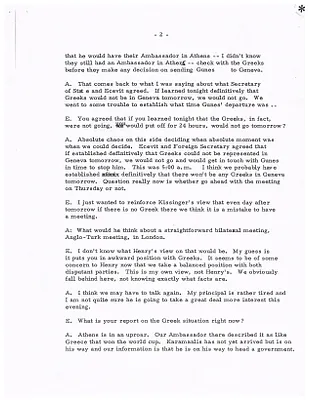 p. 42