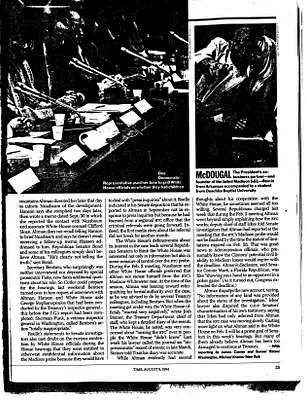 p. 30