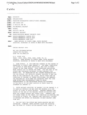 p. 53