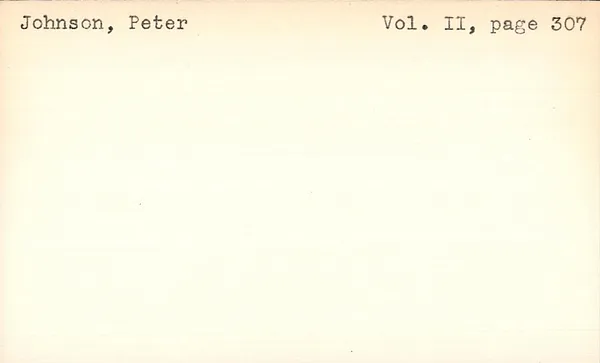 Page 310