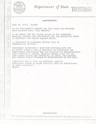 p. 32