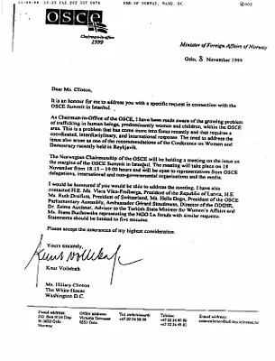p. 10