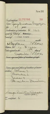 p. 40