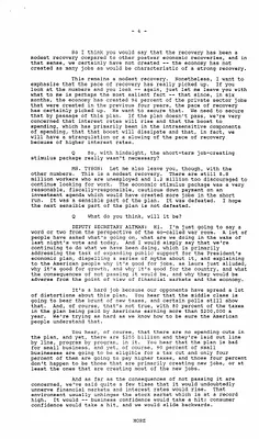 p. 52