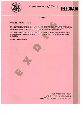 p. 41