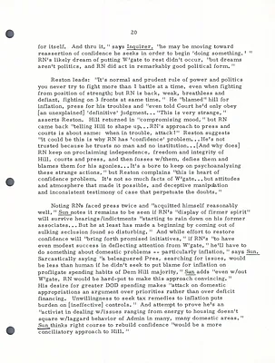 p. 20