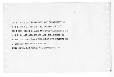 p. 22