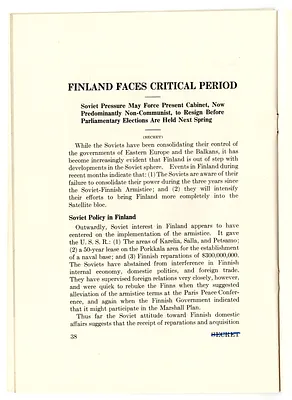 p. 38
