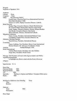 p. 6