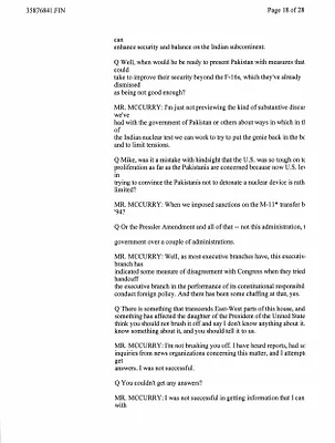p. 40