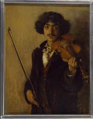 p. 1
