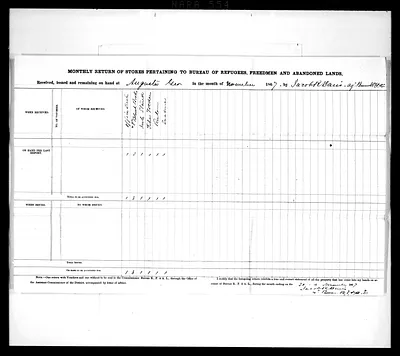 p. 43