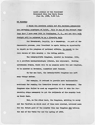 p. 1