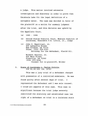 p. 27