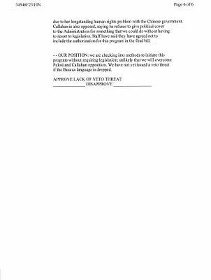 p. 51