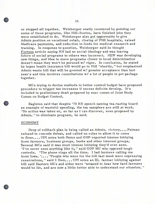 p. 44